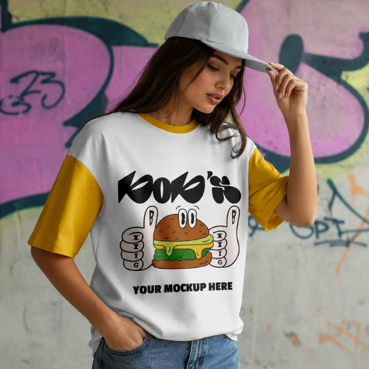 Best limited edition T-shirt in Ernakulam with brand names