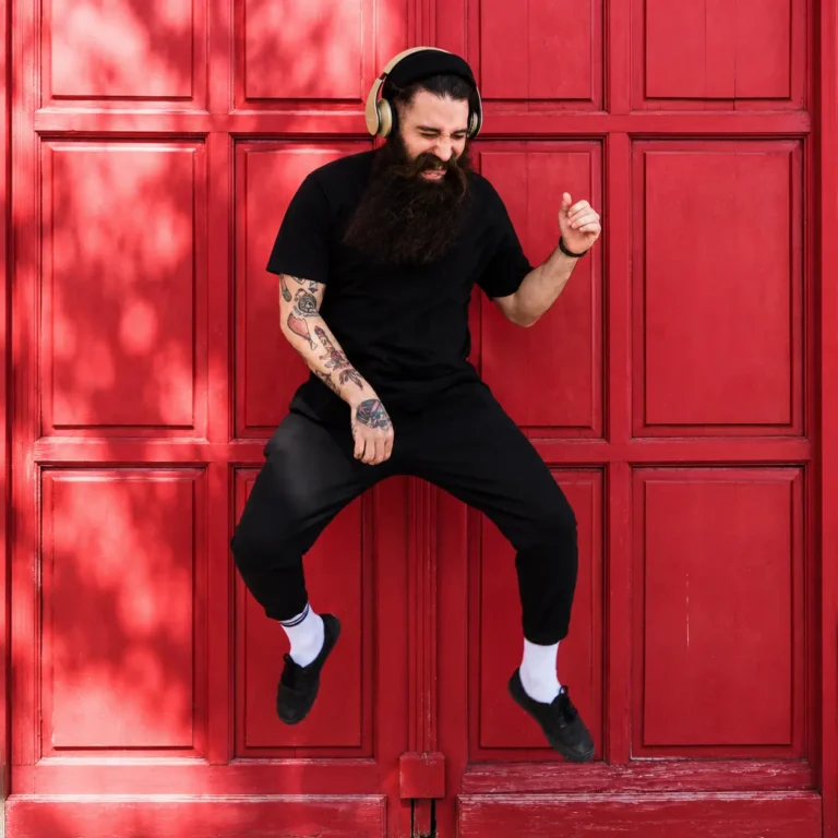 Best limited edition T-shirt in Ernakulam without graphics and name